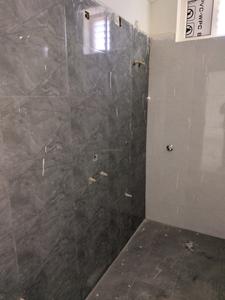 Common Bathroom Image of 975 Sq.ft 2 BHK Apartment / Flat for sale in Kistareddypet Sangareddy for Rs. 4874025
