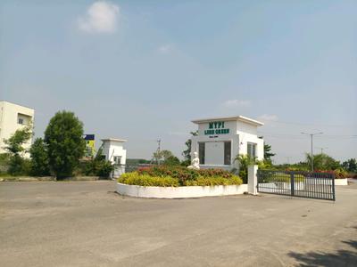 Image of 130 Sq.ft Residential Plot / Land for sale in Dundigal, Hyderabad for Rs. 3400097