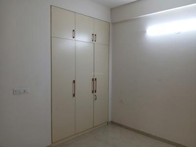 Bedroom Image of 1200 Sq.ft 2 BHK Apartment / Flat for sale in Smartworld Gems, Sector 89 Gurgaon for Rs. 13400000