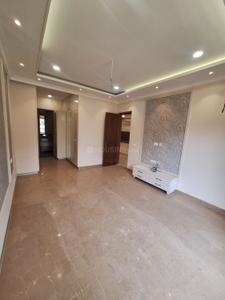 Hall Image of 4450 Sq.ft 5 BHK Villa for sale in Sector 80 Mohali for Rs. 180000000