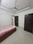 Solatire Residency pimple saudagar Bedroom 1