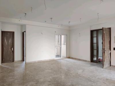 Express One Living Room 2