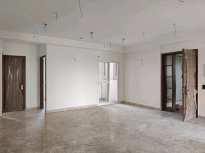 4 BHK Flat
