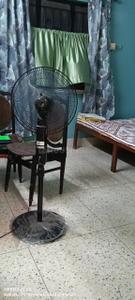 Hall Image of 1300 Sq.ft 3 BHK Apartment / Flat for sale in Kalikapur, EM Bypass Kolkata for Rs. 6000000