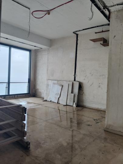 Bandra Bandstand Main Image 1