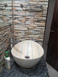 Image of 1200 Sq.ft 2 BHK Apartment / Flat for rent in Khamla, Nagpur for Rs. 27000