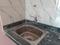 Sankardev Real Estate SRD Laxmi Niwas Kitchen 1