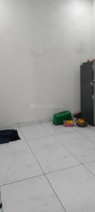 Bedroom Image of 1500 Sq.ft 4 BHK Independent House for sale in Bigbara Rudrapur for Rs. 5500000