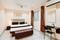 Hall Image of Hello stays pg gurugram  in Sector 38, Gurgaon