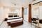 Image of Cool stays pg in Sector 45, Gurgaon