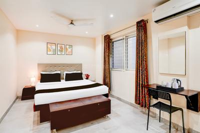 Image of Cool stays pg in Sector 45, Gurgaon