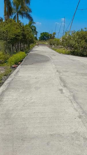 Panagar Main Image 1