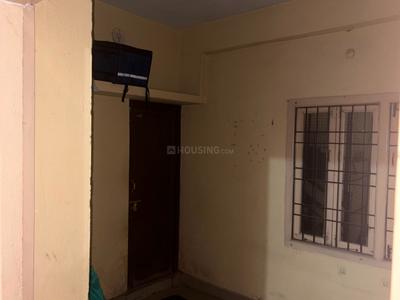 Living Room Image of 900 Sq.ft 2 BHK Independent House for rent in Akkayyapalem Visakhapatnam for Rs. 11000
