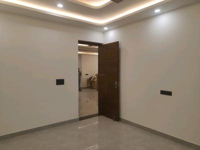 Bedroom Image of 2250 Sq.ft 3 BHK Builder Floor for sale in Faizupur Majra Neemka Faridabad for Rs. 25500000