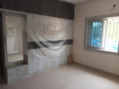 Bedroom Image of 2150 Sq.ft 4 BHK Duplex for sale in Kalkere Bengaluru for Rs. 15500000