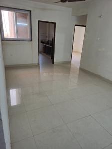 Hall Image of 945 Sq.ft 2 BHK Apartment / Flat for sale in Krishak Nagar Raipur for Rs. 3200000