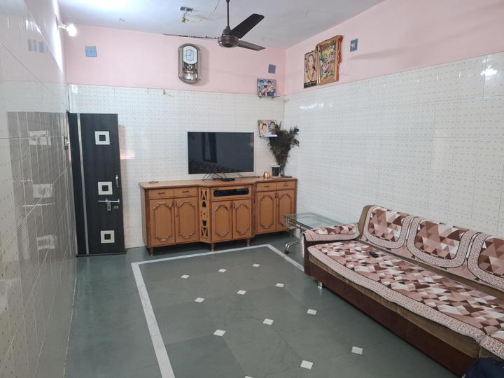 Rabari Colony, Amraiwadi Main Image 1