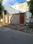 Viraj Khand, Gomti Nagar Main Image 1