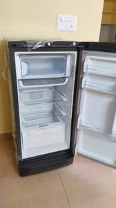 Kitchen Image of 890 Sq.ft 1 BHK Apartment / Flat for rent in MS Residency, Mahadevapura Bengaluru for Rs. 26000