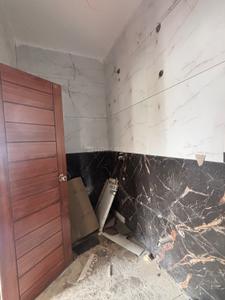 Kitchen Image of 3000 Sq.ft 4 BHK Independent House for sale in Horamavu Bengaluru for Rs. 15500000