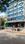 Building Image of Bhanu PG in Sector 58, Noida