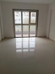 Hall Image of 1500 Sq.ft 3 BHK Apartment / Flat for sale in Tapowan Nashik for Rs. 7300000