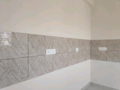 Kitchen Image of 1826 Sq.ft 3 BHK Villa for sale in Tambaram East Chennai for Rs. 15200000