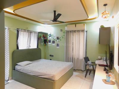 Raasi Aspire Bedroom 3