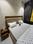 Bedroom Image of Flora homes in Sector 38, Gurgaon