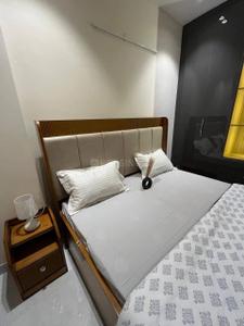 Bedroom Image of Flora homes  in Sector 38, Gurgaon