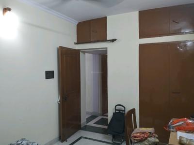 Bedroom Image of 1200 Sq.ft 3.5 BHK Apartment / Flat for rent in Mayur Vihar Phase 1 Pocket 2 RWA, Mayur Vihar Phase 1 New Delhi for Rs. 56000