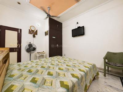 Servant Room Image of 4000 Sq.ft 7 BHK Villa for sale in EC Road Dehradun for Rs. 30000000