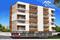 Sector 1, Greater Noida West, Noida Extension Main Image 1