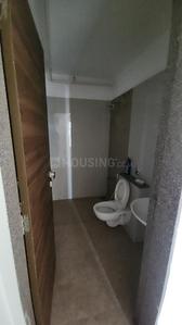 Image of 900 Sq.ft 2 BHK Apartment / Flat for sale in Punawale, Pune for Rs. 10000000