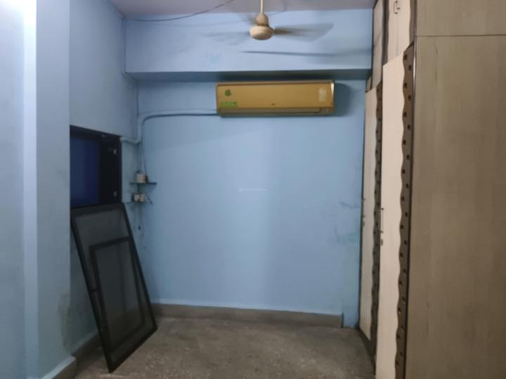 Chintamani chs Bedroom 1