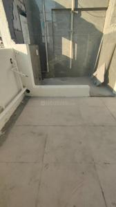 Balcony Image of 950 Sq.ft 2 BHK Apartment / Flat for rent in Niwas Dhananjay Apartment, Erandwane Pune for Rs. 50000