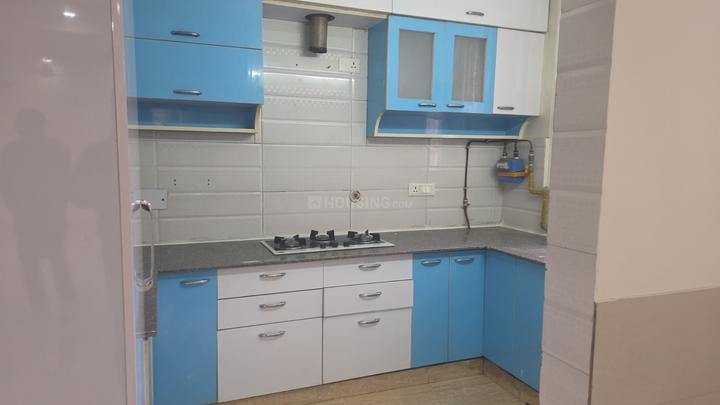 Sector 10 Dwarka Main Image 1