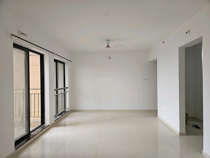 Pride Kingsbury Phase III Main Image 1