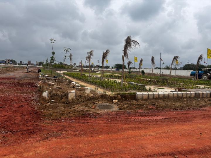 Shri Vrinda Greens Main Image 1