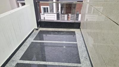 Image of 2500 Sq.ft 3 BHK Villa for sale in Yapral, Secunderabad for Rs. 16000000