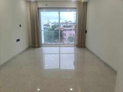 Sawan Highness Living Room 1