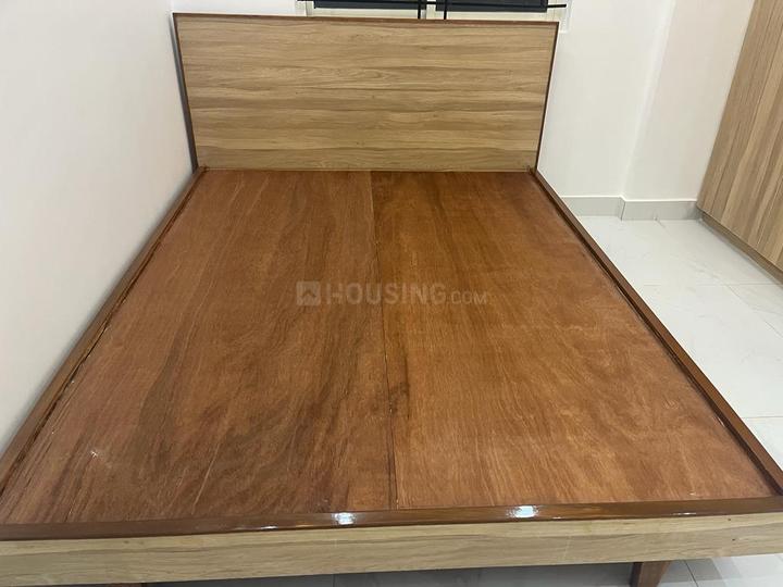 Sapthagiri Palace Main Image 1