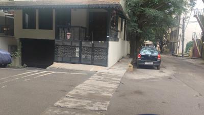 Image of 3500 Sq.ft 3.5 BHK Independent House for sale in Brookefield, Bengaluru for Rs. 47500000