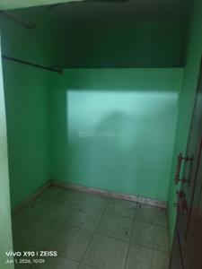 Bedroom Image of 3000 Sq.ft 3.5 BHK Independent House for sale in Bagalakunte Bengaluru for Rs. 21000000