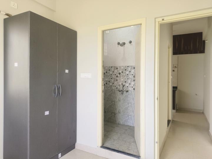 sri lakshmi nilaya Bedroom One 1