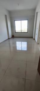 Bedroom Image of 480 Sq.ft 1 BHK Apartment / Flat for rent in Surya Kiran Aakash Homes, Ujala Circle Ahmedabad for Rs. 14000