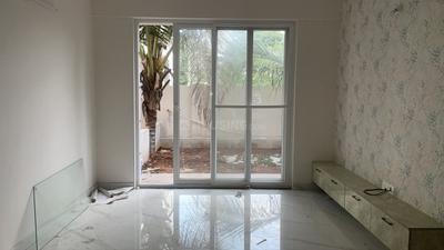 4 BHK Villa