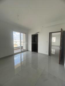 Hall Image of 2180 Sq.ft 3 BHK Apartment / Flat for sale in Ananda The Drizzle, Narsingi Hyderabad for Rs. 20000000
