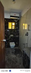 Image of 1800 Sq.ft 3 BHK Independent House for rent in Kasturi Nagar, Bengaluru for Rs. 45000