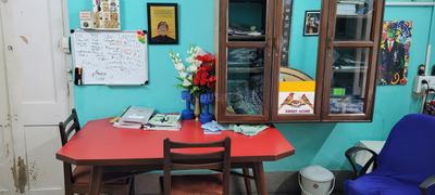 Image of PG 12563206 New Alipore in New Alipore, Kolkata